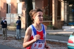 15.10.06-MezzaCremona-roberto.mandelli-0190.jpg
