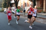15.10.06-MezzaCremona-roberto.mandelli-0191.jpg