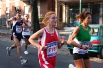 15.10.06-MezzaCremona-roberto.mandelli-0192.jpg