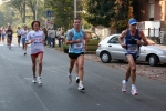 15.10.06-MezzaCremona-roberto.mandelli-0193.jpg