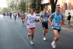 15.10.06-MezzaCremona-roberto.mandelli-0194.jpg