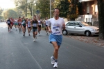 15.10.06-MezzaCremona-roberto.mandelli-0196.jpg