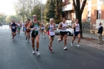 15.10.06-MezzaCremona-roberto.mandelli-0197.jpg