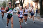 15.10.06-MezzaCremona-roberto.mandelli-0198.jpg