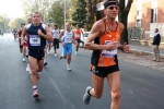 15.10.06-MezzaCremona-roberto.mandelli-0199.jpg
