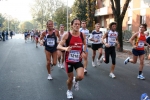 15.10.06-MezzaCremona-roberto.mandelli-0200.jpg
