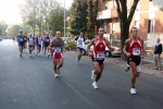 15.10.06-MezzaCremona-roberto.mandelli-0201.jpg