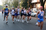 15.10.06-MezzaCremona-roberto.mandelli-0202.jpg