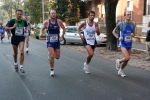 15.10.06-MezzaCremona-roberto.mandelli-0203.jpg