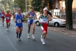 15.10.06-MezzaCremona-roberto.mandelli-0204.jpg