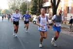 15.10.06-MezzaCremona-roberto.mandelli-0207.jpg