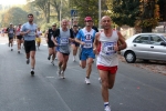 15.10.06-MezzaCremona-roberto.mandelli-0208.jpg