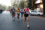 15.10.06-MezzaCremona-roberto.mandelli-0209.jpg