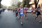 15.10.06-MezzaCremona-roberto.mandelli-0210.jpg