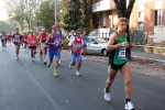 15.10.06-MezzaCremona-roberto.mandelli-0216.jpg