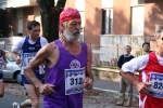 15.10.06-MezzaCremona-roberto.mandelli-0217.jpg