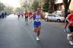 15.10.06-MezzaCremona-roberto.mandelli-0218.jpg