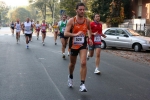 15.10.06-MezzaCremona-roberto.mandelli-0219.jpg