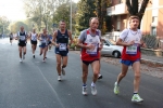 15.10.06-MezzaCremona-roberto.mandelli-0221.jpg