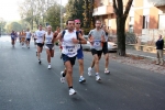 15.10.06-MezzaCremona-roberto.mandelli-0222.jpg