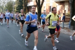 15.10.06-MezzaCremona-roberto.mandelli-0224.jpg