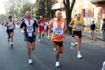 15.10.06-MezzaCremona-roberto.mandelli-0225.jpg