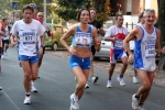 15.10.06-MezzaCremona-roberto.mandelli-0228.jpg