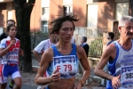15.10.06-MezzaCremona-roberto.mandelli-0229.jpg