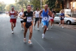 15.10.06-MezzaCremona-roberto.mandelli-0230.jpg