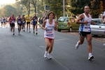 15.10.06-MezzaCremona-roberto.mandelli-0231.jpg