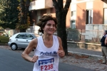 15.10.06-MezzaCremona-roberto.mandelli-0232.jpg