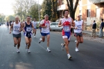 15.10.06-MezzaCremona-roberto.mandelli-0234.jpg