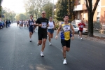 15.10.06-MezzaCremona-roberto.mandelli-0236.jpg