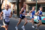 15.10.06-MezzaCremona-roberto.mandelli-0239.jpg