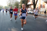 15.10.06-MezzaCremona-roberto.mandelli-0240.jpg