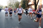 15.10.06-MezzaCremona-roberto.mandelli-0241.jpg