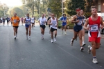 15.10.06-MezzaCremona-roberto.mandelli-0242.jpg