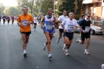15.10.06-MezzaCremona-roberto.mandelli-0243.jpg