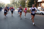15.10.06-MezzaCremona-roberto.mandelli-0244.jpg
