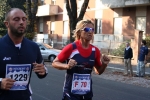 15.10.06-MezzaCremona-roberto.mandelli-0245.jpg