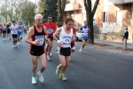 15.10.06-MezzaCremona-roberto.mandelli-0246.jpg