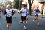 15.10.06-MezzaCremona-roberto.mandelli-0247.jpg