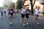15.10.06-MezzaCremona-roberto.mandelli-0248.jpg
