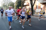 Nome del file=15.10.06-MezzaCremona-roberto.mandelli-0249.jpg
Dimensione del file=155KiB
Dimensioni=1024x683
Aggiunta il=15 Ott 2006 15.10.06-MezzaCremona-roberto.mandelli-0249.jpg