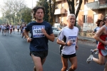 15.10.06-MezzaCremona-roberto.mandelli-0250.jpg