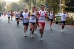15.10.06-MezzaCremona-roberto.mandelli-0251.jpg