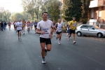15.10.06-MezzaCremona-roberto.mandelli-0252.jpg