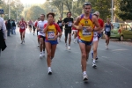 15.10.06-MezzaCremona-roberto.mandelli-0254.jpg