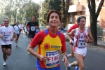 15.10.06-MezzaCremona-roberto.mandelli-0255.jpg