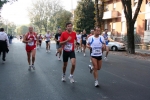 15.10.06-MezzaCremona-roberto.mandelli-0256.jpg